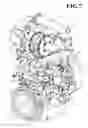Fig. 08 - Engine device