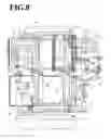 Fig. 09 - Engine device