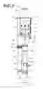 Fig. 06 - Exhaust purification system for ship