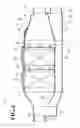 Fig. 07 - Exhaust purification system for ship