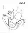 Fig. 08 - Exhaust purification system for ship