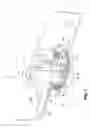 Fig. 02 - Reservoir assembly