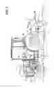 Fig. 02 - Regenerative engine device