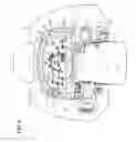 Fig. 07 - Regenerative engine device
