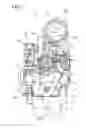 Fig. 08 - Regenerative engine device
