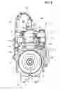 Fig. 09 - Regenerative engine device