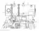Fig. 01 - Engine device