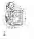 Fig. 02 - Engine device