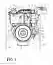 Fig. 06 - Engine device
