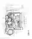 Fig. 07 - Engine device