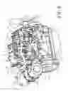 Fig. 09 - Engine device