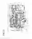 Fig. 22 - Engine device