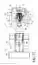 Fig. 28 - Engine device