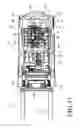 Fig. 32 - Engine device