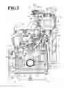 Fig. 02 - Engine device
