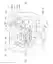 Fig. 06 - Air/oil-cooled internal combustion engine