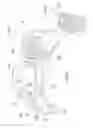 Fig. 07 - Air/oil-cooled internal combustion engine