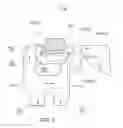 Fig. 08 - Air/oil-cooled internal combustion engine