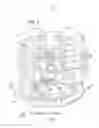 Fig. 09 - Air/oil-cooled internal combustion engine
