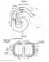 Fig. 05 - Air intake device and valve