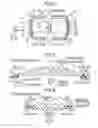 Fig. 06 - Air intake device and valve