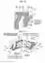 Fig. 10 - Air intake device and valve