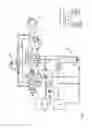 Fig. 02 - System and method for flowing a mixture of coolants to a charge air cooler