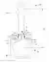 Fig. 01 - CONNECTING ROD