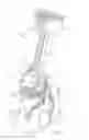 Fig. 02 - Four-stroke internal combustion engine with variable compression ratio