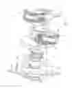 Fig. 08 - Four-stroke internal combustion engine with variable compression ratio