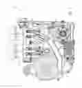 Fig. 06 - MOMENT-CANCELLING 4-STROKE ENGINE SYSTEMS