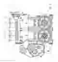 Fig. 07 - MOMENT-CANCELLING 4-STROKE ENGINE SYSTEMS