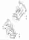 Fig. 08 - MOMENT-CANCELLING 4-STROKE ENGINE SYSTEMS