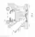Fig. 09 - MOMENT-CANCELLING 4-STROKE ENGINE SYSTEMS