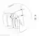 Fig. 22 - MOMENT-CANCELLING 4-STROKE ENGINE SYSTEMS