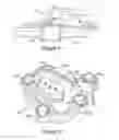 Fig. 07 - Secondary engine covers