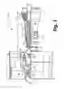 Fig. 02 - Nacelle anti-ice system and method with equalized flow