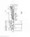 Fig. 02 - Cooled cooling air system for a turbofan engine