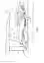 Fig. 03 - Cooled cooling air system for a turbofan engine