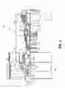 Fig. 02 - COMPRESSOR ENDWALL BOUNDARY LAYER REMOVAL