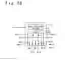 Fig. 07 - Jet engine, flying object, and method of operating a jet engine