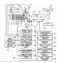 Fig. 01 - Control apparatus for vehicle