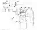 Fig. 01 - CONTROL APPARATUS FOR INTERNAL COMBUSTION ENGINE