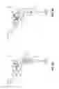 Fig. 04 - EVAP system with valve to improve canister purging