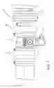 Fig. 02 - Fuel mixture system and assembly