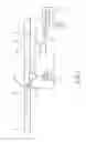 Fig. 07 - Fuel mixture system and assembly