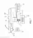 Fig. 08 - Fuel mixture system and assembly