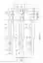 Fig. 09 - Fuel mixture system and assembly