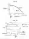 Fig. 08 - Control device for internal combustion engine
