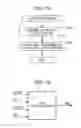 Fig. 10 - Control device for internal combustion engine